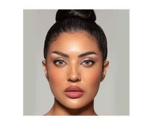 عدسات زينة ملونة من بيوتيس - قلامور- يمكنك اختيار