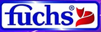 FUCHS