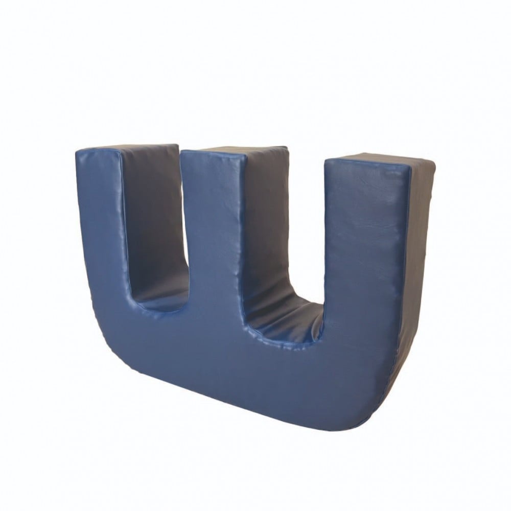 وسادة رفع الساقين ارتوپيدي | دعم ارتوپيدي مريح للتعافي