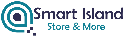 Smart Island