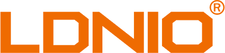 ldnio