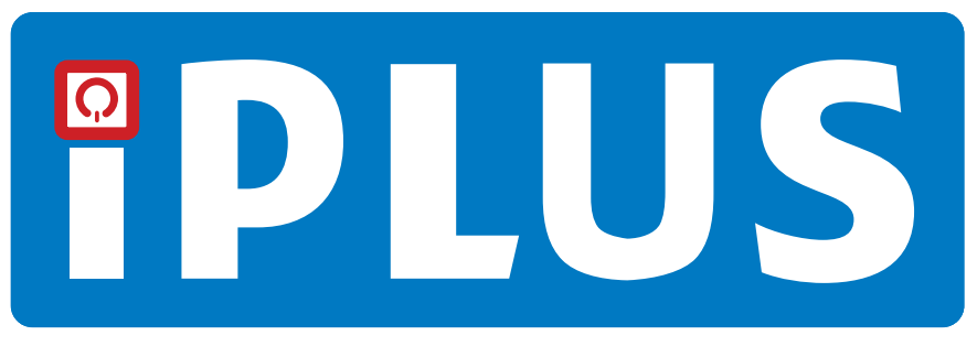 iPLUS