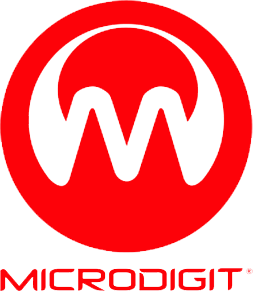 Microdigit