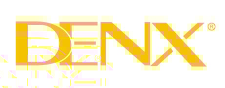 DENX