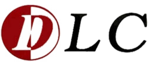 DLC