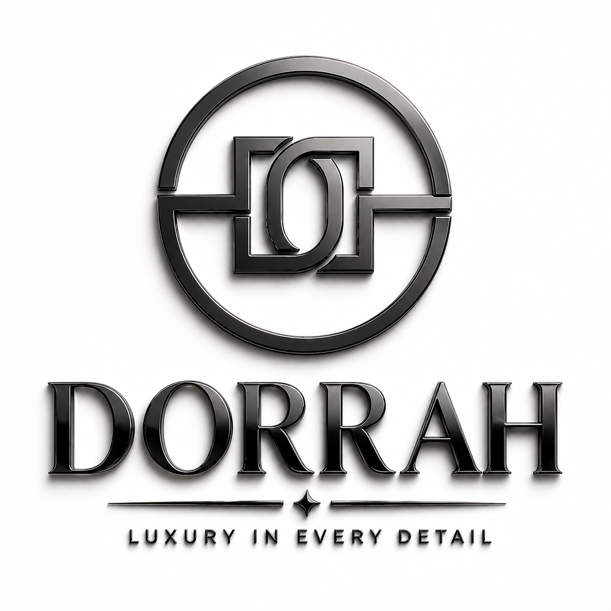 DORRAH