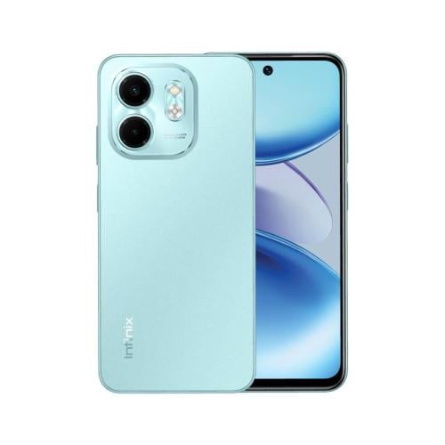 جوال أنفنكس SMART 9 بسعة ذاكرة 128 4G