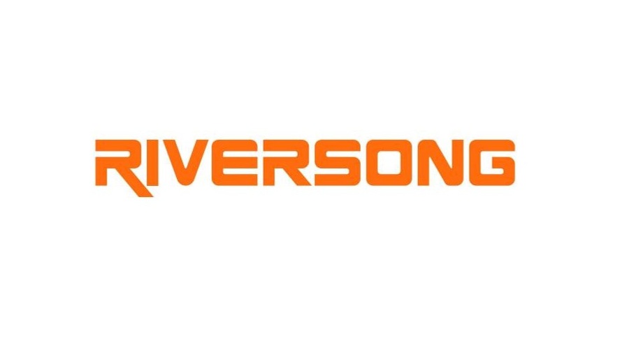 RIVERSONG