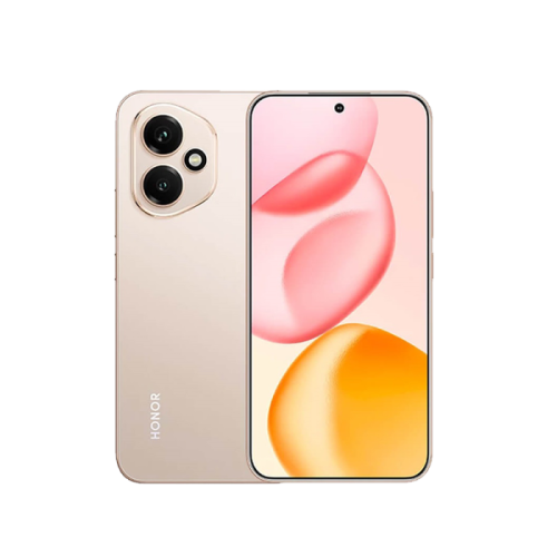 Honor 400