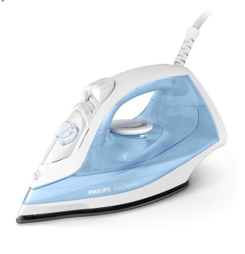 كواية ملابس من Philips بقوة 2000 واط