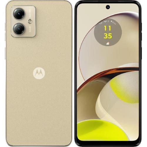 موتورولا Motorola E14 4G سعة 64 رام 2