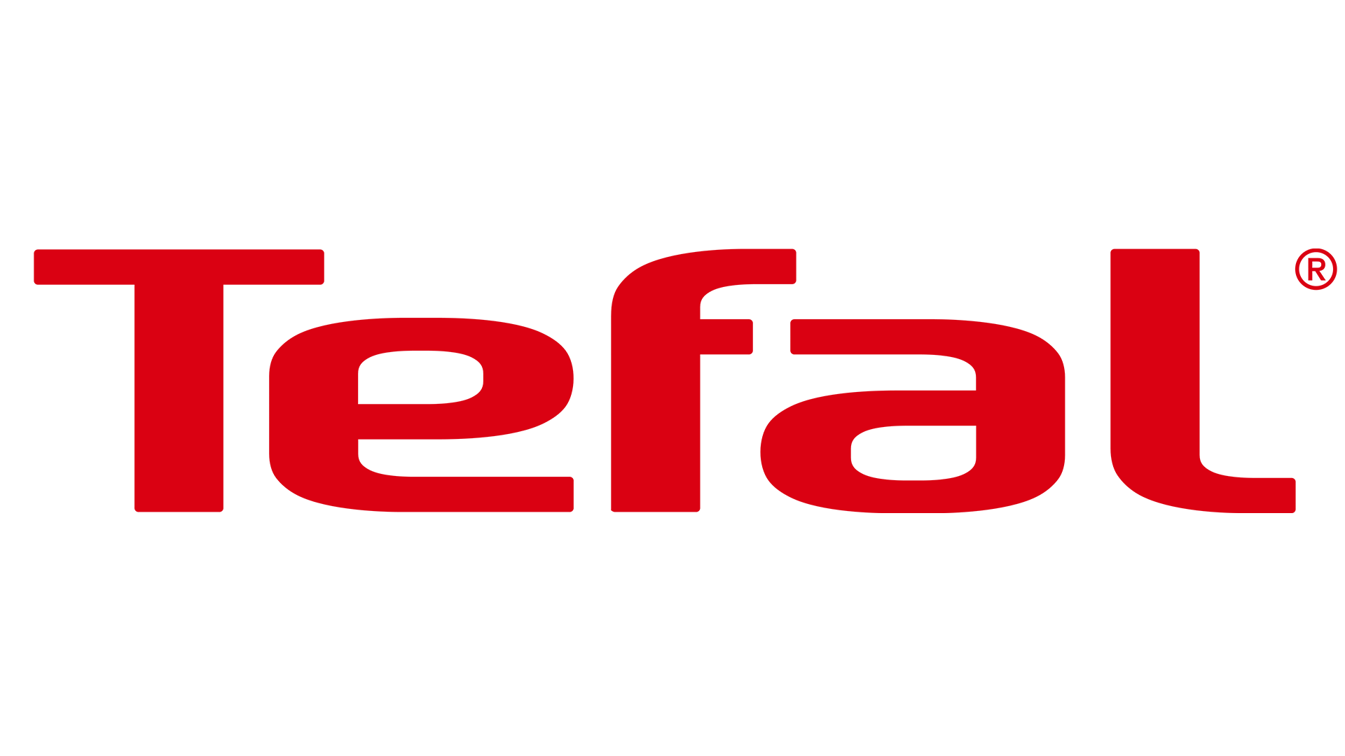 تيفال