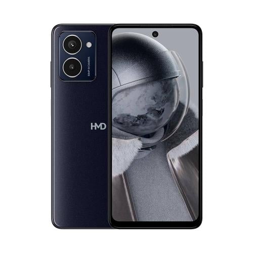 جوال HMD Pulse Pro بسعة ذاكرة 256 و 8 رام