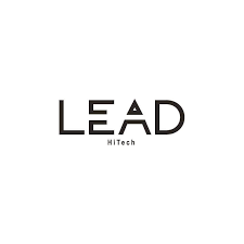 LEAD