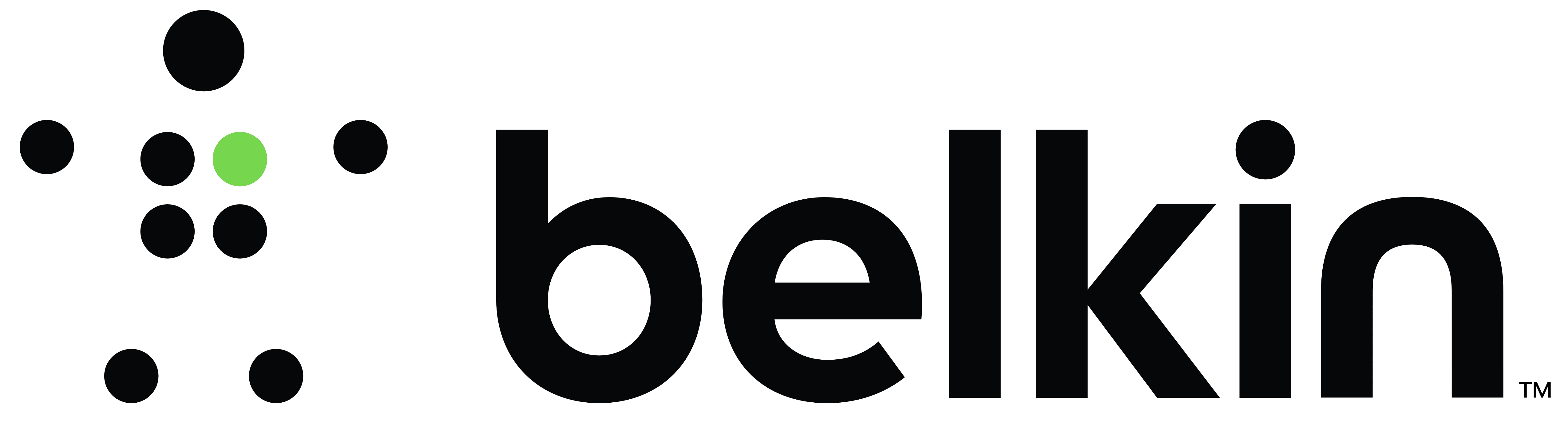 belkin