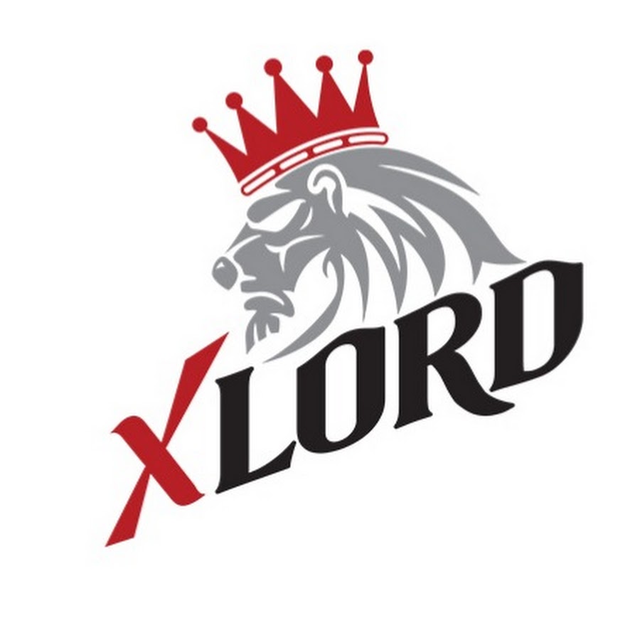 XLORD