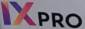IX PRO