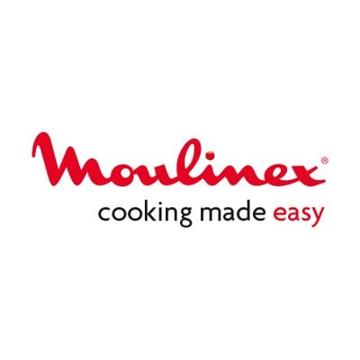 Moullinex