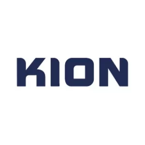 KION