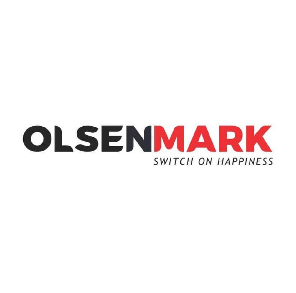 OLSENMARK