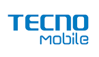 TECNO