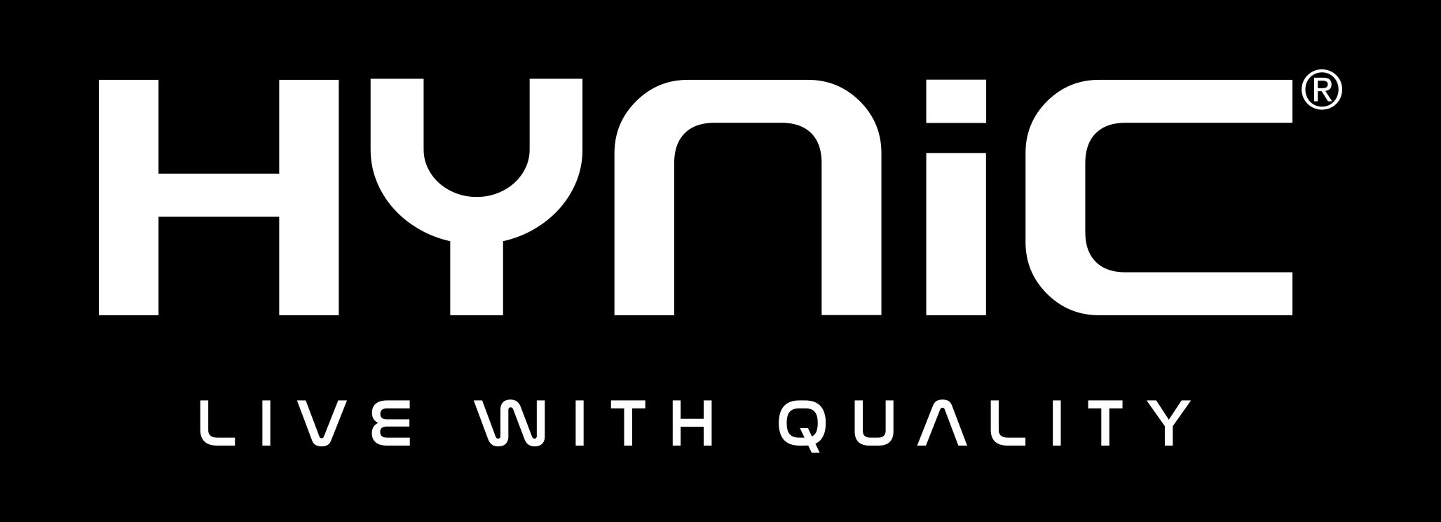 HYNiC