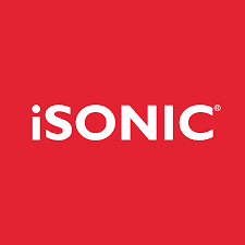 ISONIC