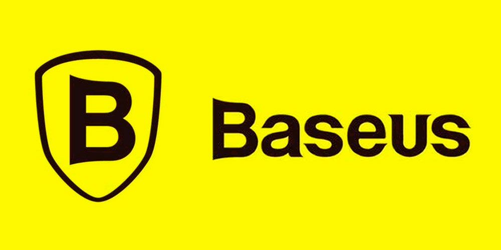 BASEUS