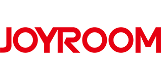 JOYROOM