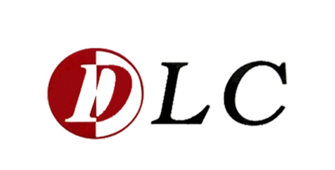 DLC
