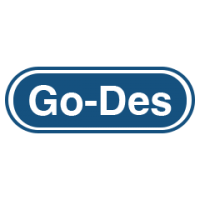 GO-DES