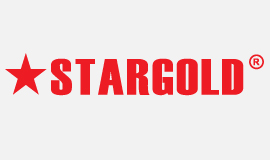 STAR GOLD