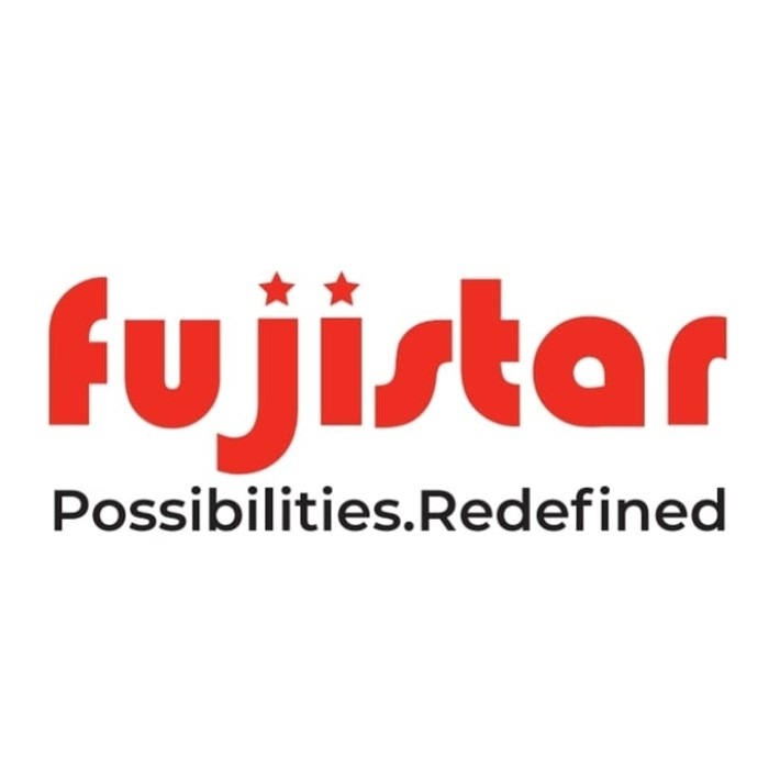 FUJI STAR