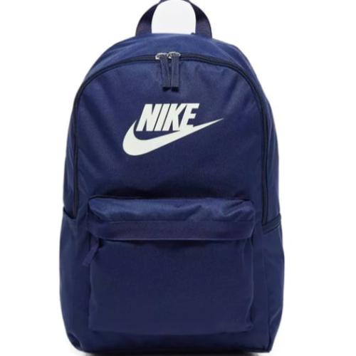 حقيبة ظهر Nike أزرق