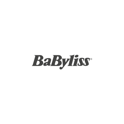 BaByliss