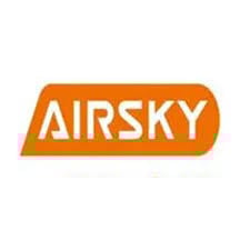 AirSky