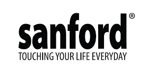 SANFORD