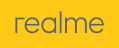 REALME