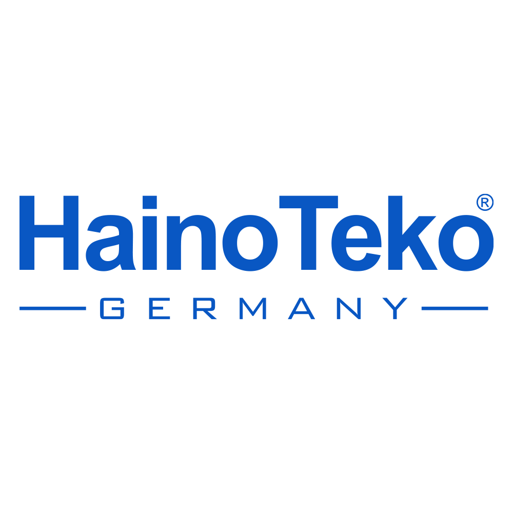 HainoTeko