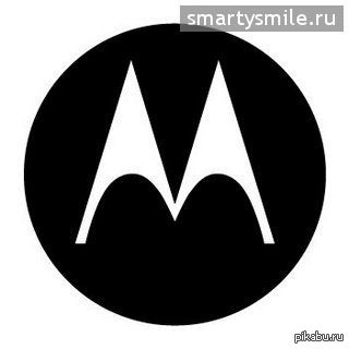 MOTOROLA