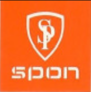 SPON