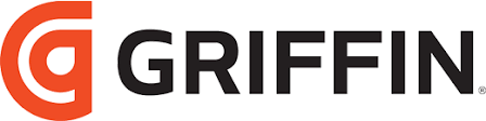 GRIFFIN