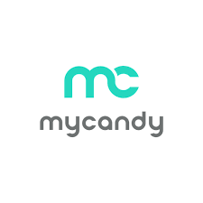 my candy