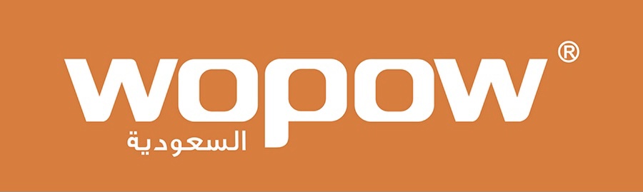 WOPOW
