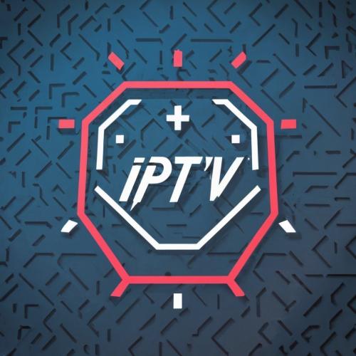 لوحة موزع اشتراكات iptv