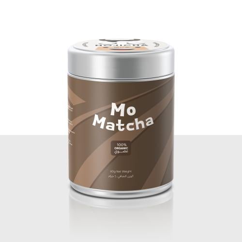 هوجيتشا - Japanese Hojicha