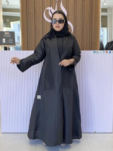 عبايه C57