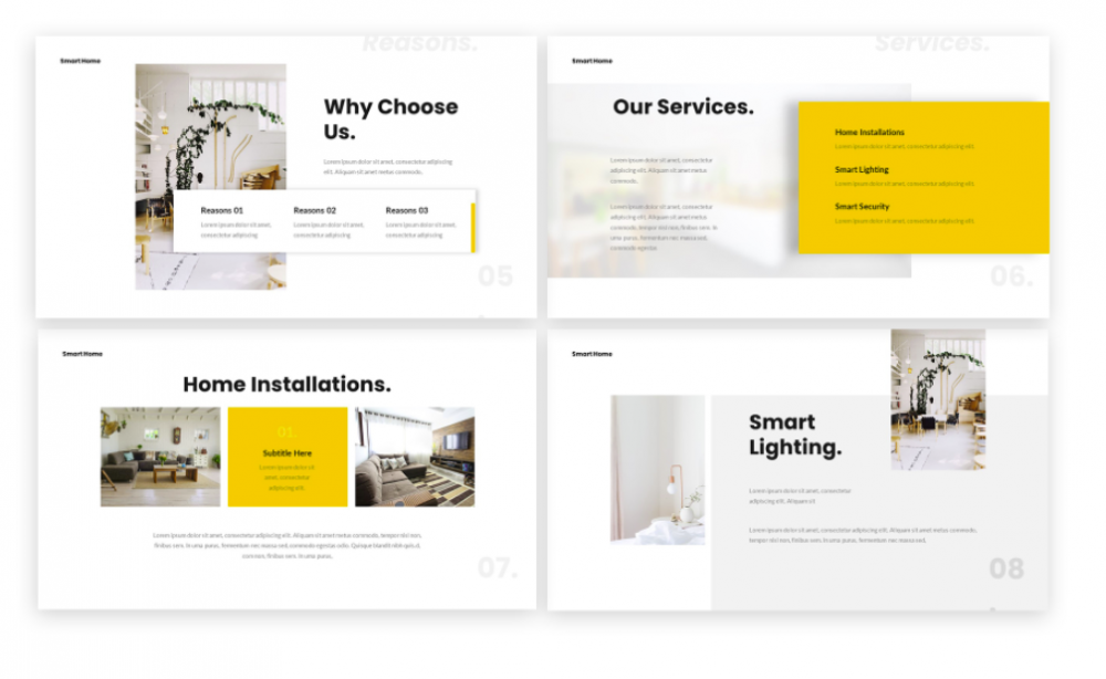 professional-power-point-template-auras-templates