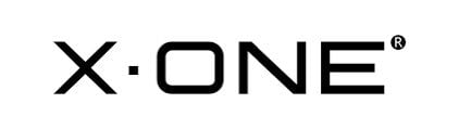 X.ONE