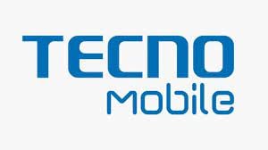 TECNO